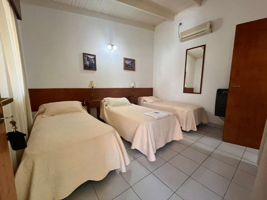 Casa Quinta en Venta El Zorzal 200, San Miguel del Monte - Imagen 4