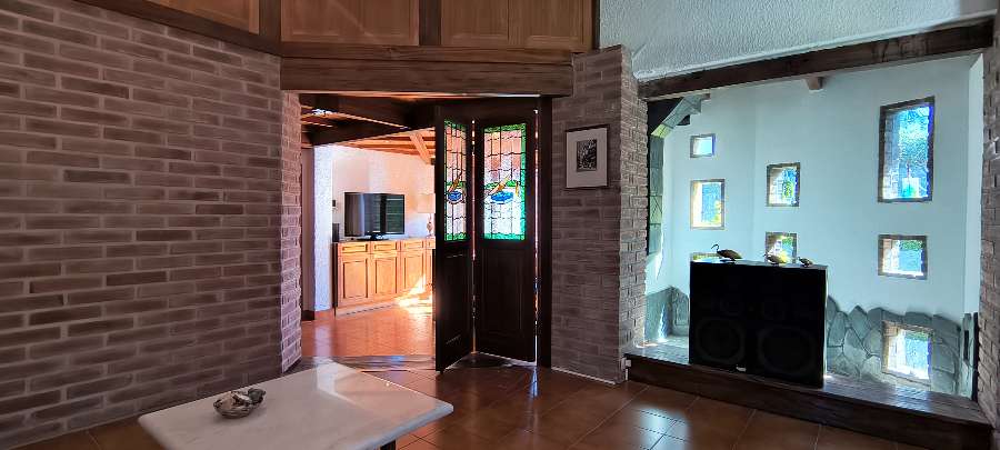 Casa en Venta Gobernador Olmos 100, Villa Carlos Paz - Imagen 2