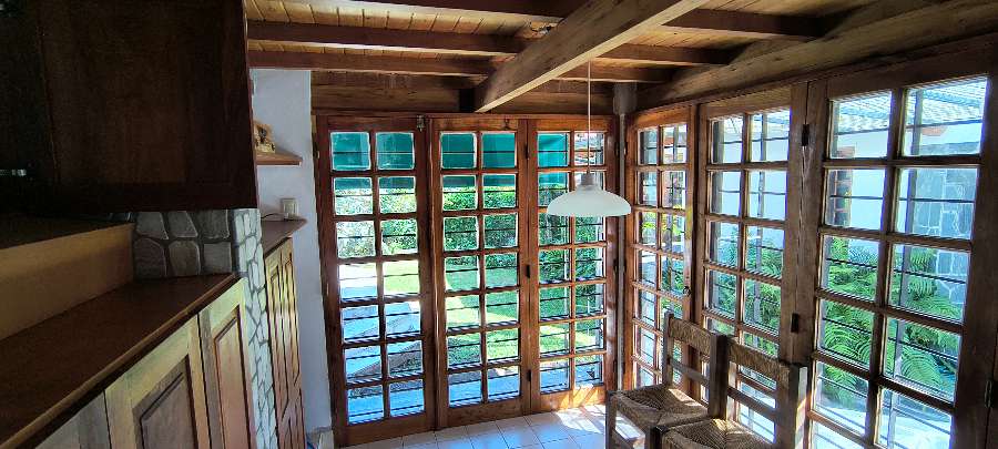 Casa en Venta Gobernador Olmos 100, Villa Carlos Paz - Imagen 4