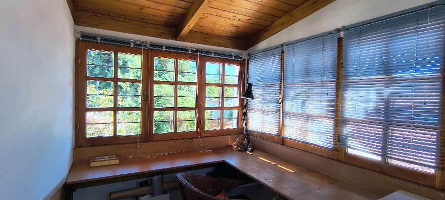 Casa en Venta Gobernador Olmos 100, Villa Carlos Paz - Imagen 5