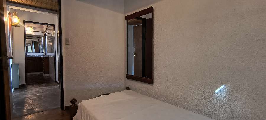 Casa en Venta Gobernador Olmos 100, Villa Carlos Paz - Imagen 10