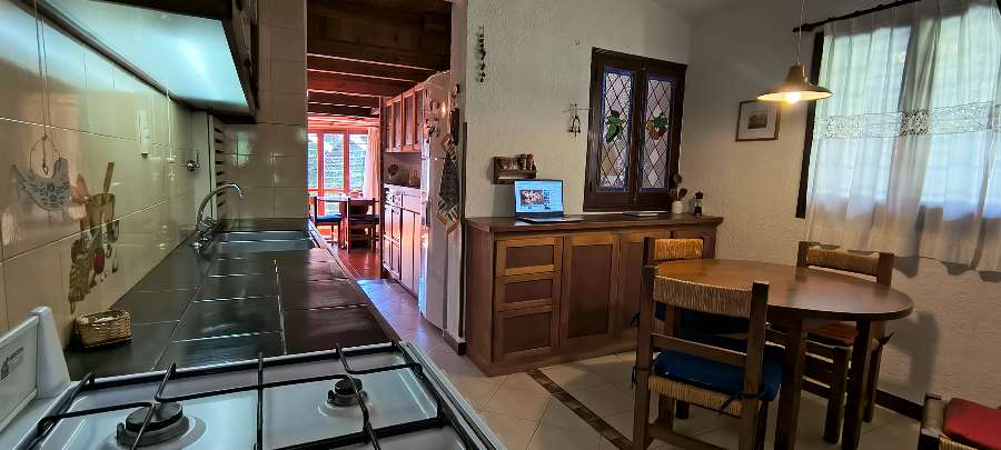 Casa en Venta Gobernador Olmos 100, Villa Carlos Paz - Imagen 11