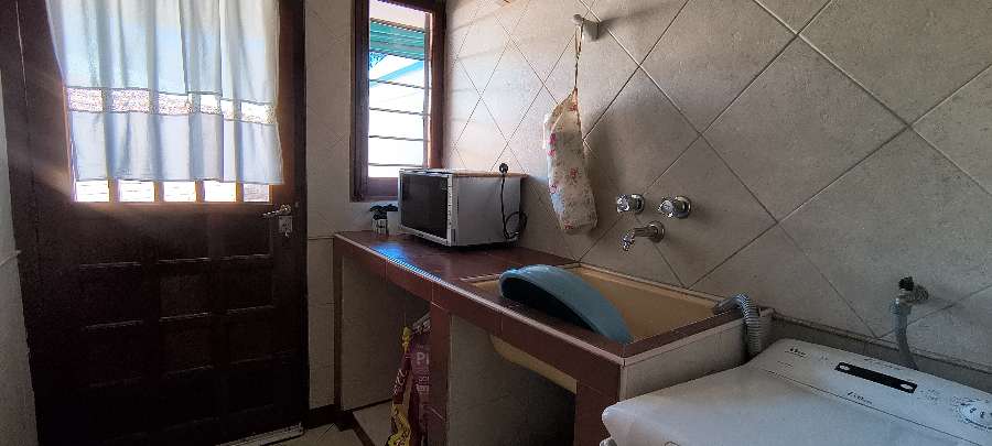 Casa en Venta Gobernador Olmos 100, Villa Carlos Paz - Imagen 12