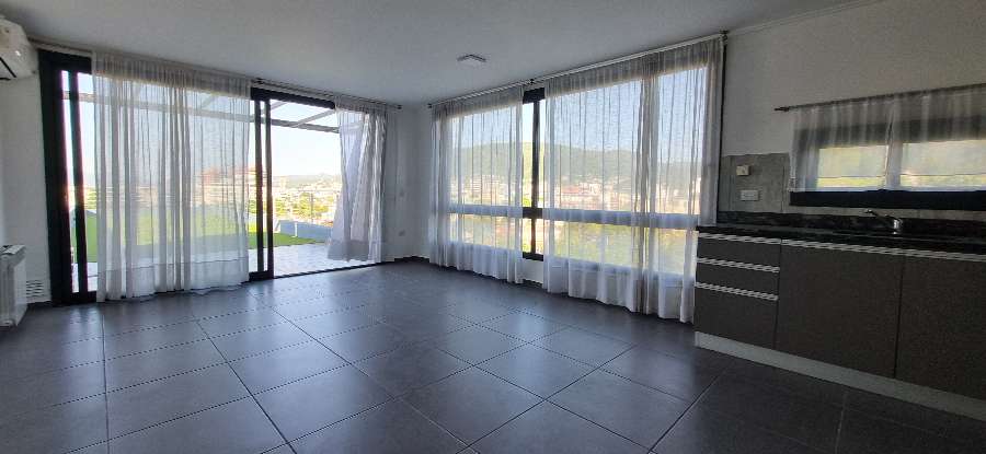 Dpto Estandar en Venta Cerro Blanco 300, Villa Carlos Paz - Imagen 4