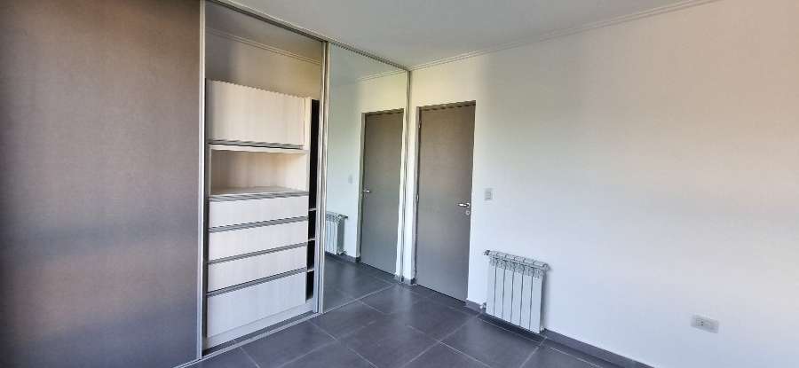 Dpto Estandar en Venta Cerro Blanco 300, Villa Carlos Paz - Imagen 5