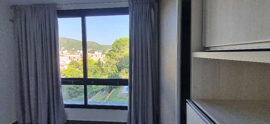 Dpto Estandar en Venta Cerro Blanco 300, Villa Carlos Paz - Imagen 6