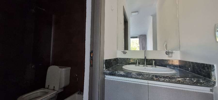 Dpto Estandar en Venta Cerro Blanco 300, Villa Carlos Paz - Imagen 7