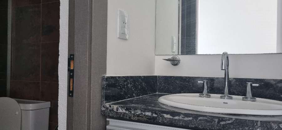 Dpto Estandar en Venta Cerro Blanco 300, Villa Carlos Paz - Imagen 10