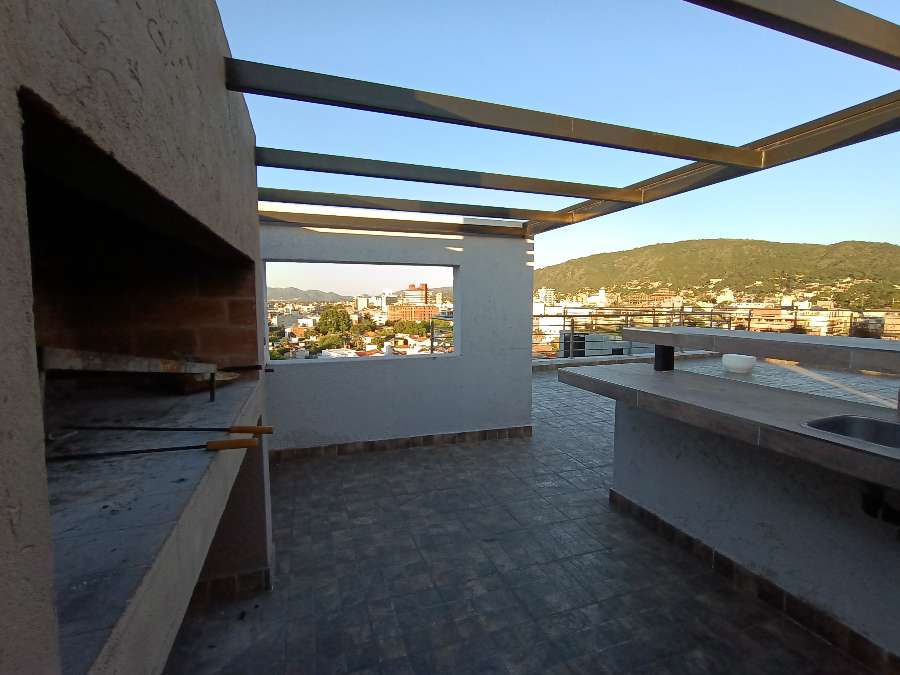 Dpto Estandar en Venta Cerro Blanco 300, Villa Carlos Paz - Imagen 12