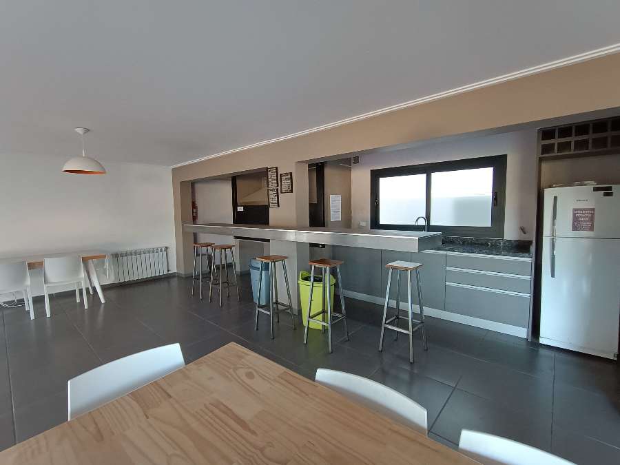 Dpto Estandar en Venta Cerro Blanco 300, Villa Carlos Paz - Imagen 13