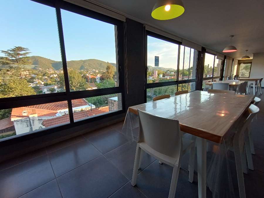 Dpto Estandar en Venta Cerro Blanco 300, Villa Carlos Paz - Imagen 14