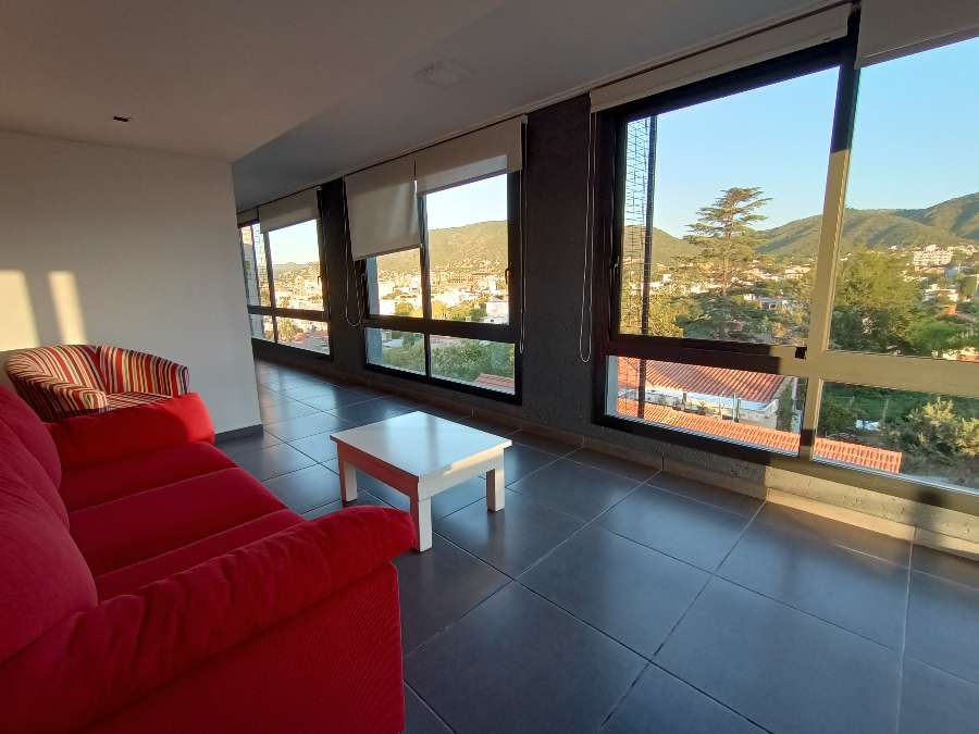 Dpto Estandar en Venta Cerro Blanco 300, Villa Carlos Paz - Imagen 15