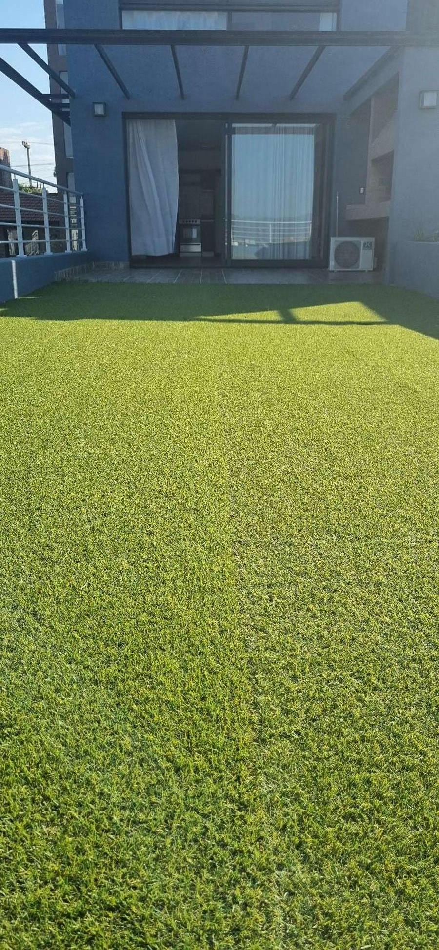 Departamento en Villa Carlos Paz para en Venta · 2 dorm · 3 ambientes · cochera · 110 m² de lote - Imagen 1