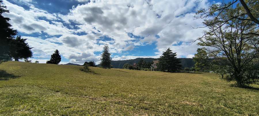 Lote en Venta Rps271, San Antonio de Arredondo - Imagen 1