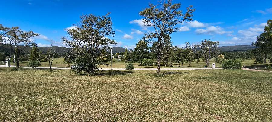 Lote en Venta Rps271, San Antonio de Arredondo - Imagen 3
