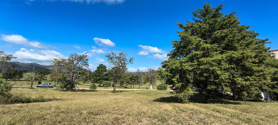 Lote en Venta Rps271, San Antonio de Arredondo - Imagen 5