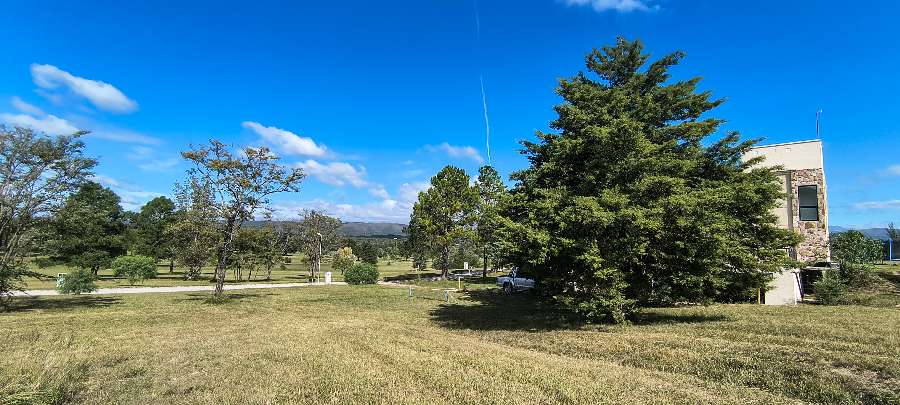 Lote en Venta Rps271, San Antonio de Arredondo - Imagen 7