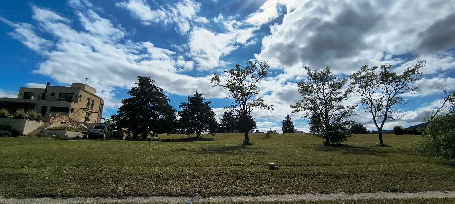 Lote en Venta Rps271, San Antonio de Arredondo - Imagen 8