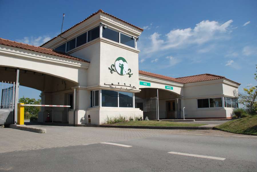 Lote en Venta Rps271, San Antonio de Arredondo - Imagen 10