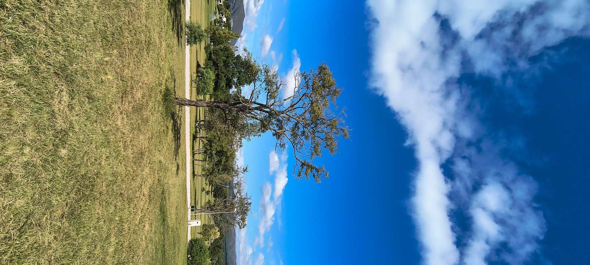 Lote en Venta Rps271, San Antonio de Arredondo - Imagen 2