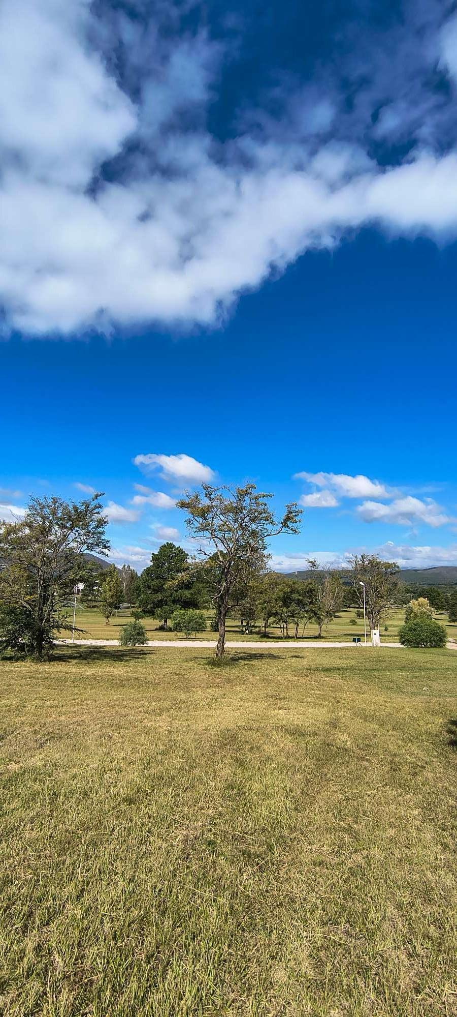 Lote en Venta Rps271, San Antonio de Arredondo - Imagen 4