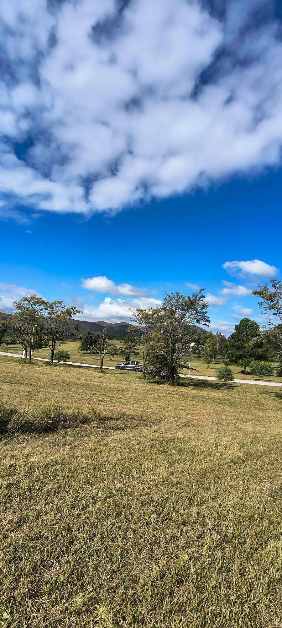 Lote en Venta Rps271, San Antonio de Arredondo - Imagen 6