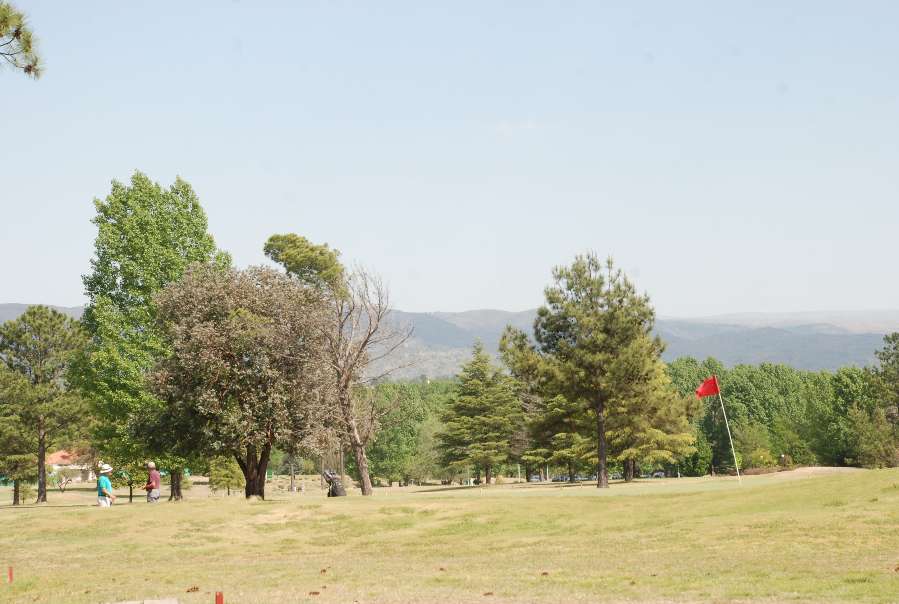 Lote en Venta Rps271, San Antonio de Arredondo - Imagen 15