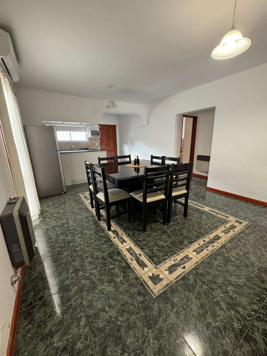 Casa Río Cuarto - Imagen