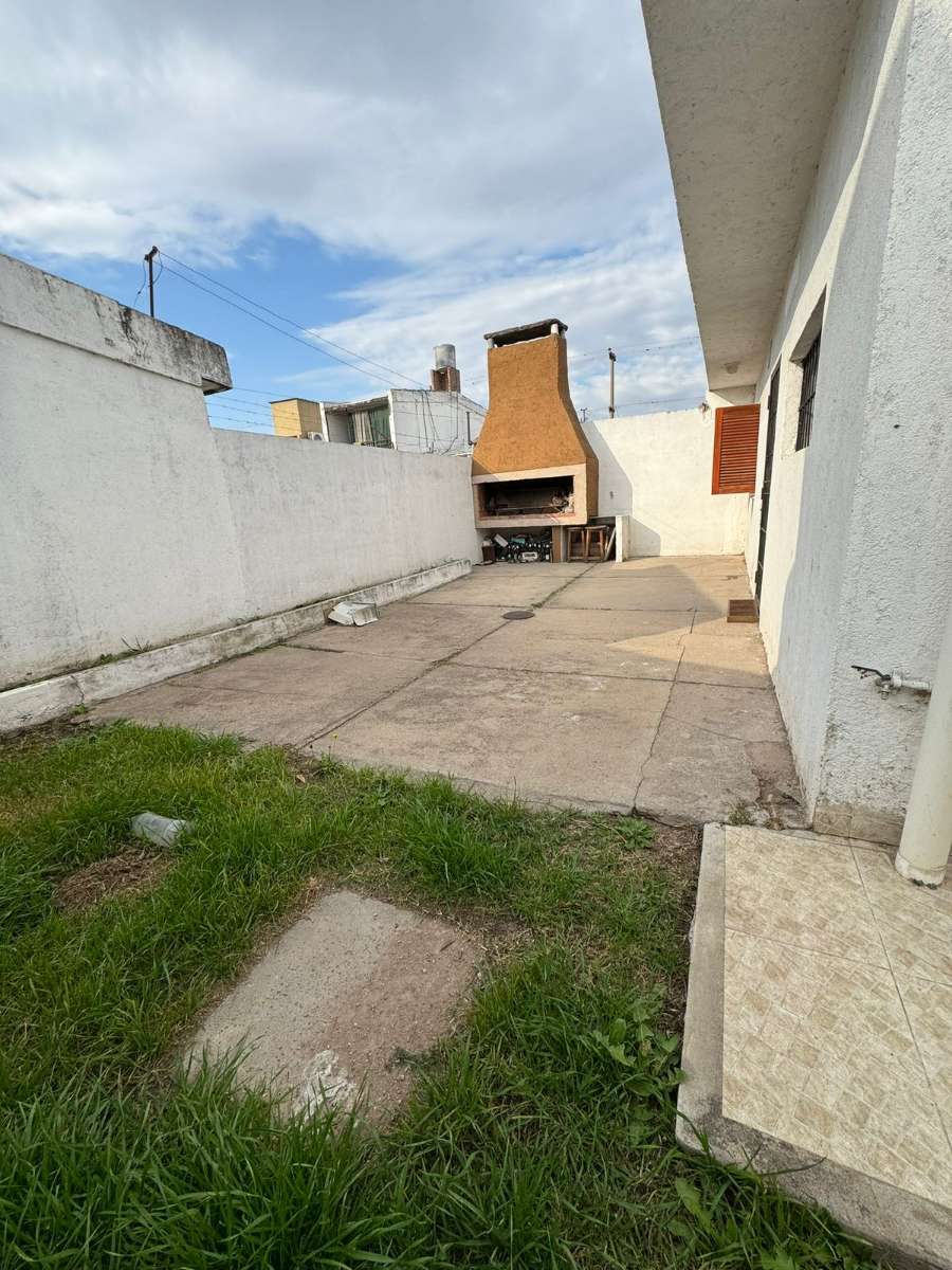 Casa Río Cuarto - Imagen