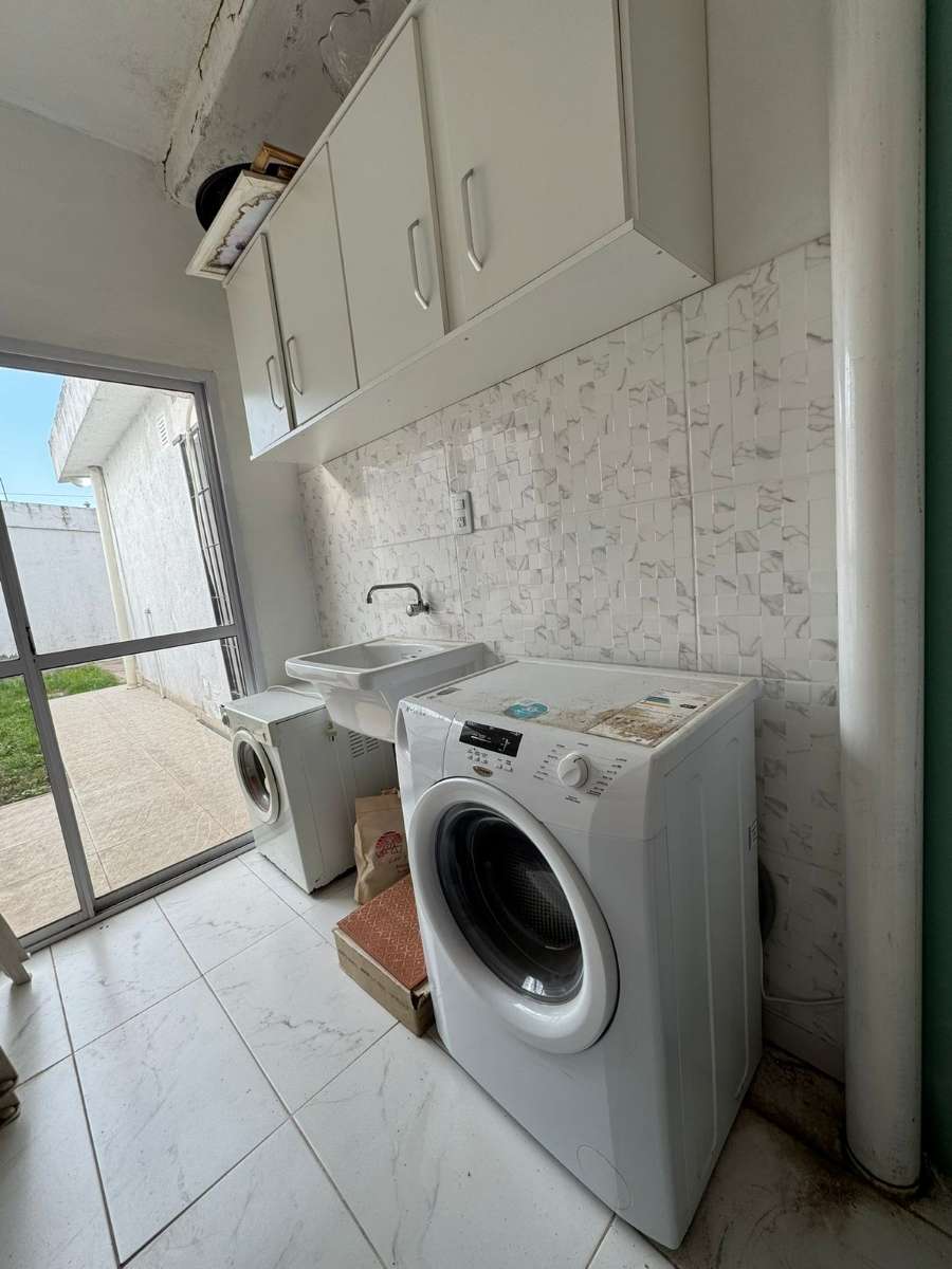 Casa Río Cuarto - Imagen