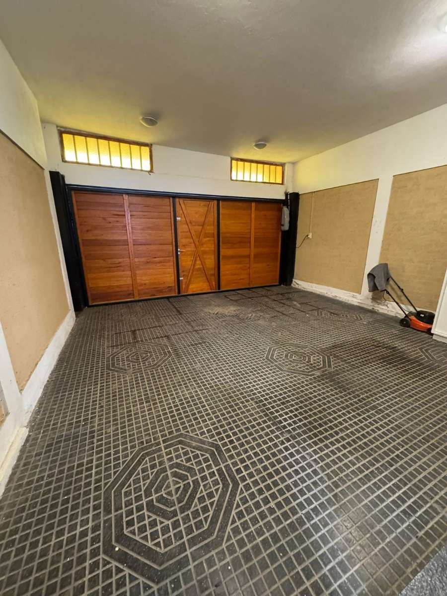 Casa Río Cuarto - Imagen