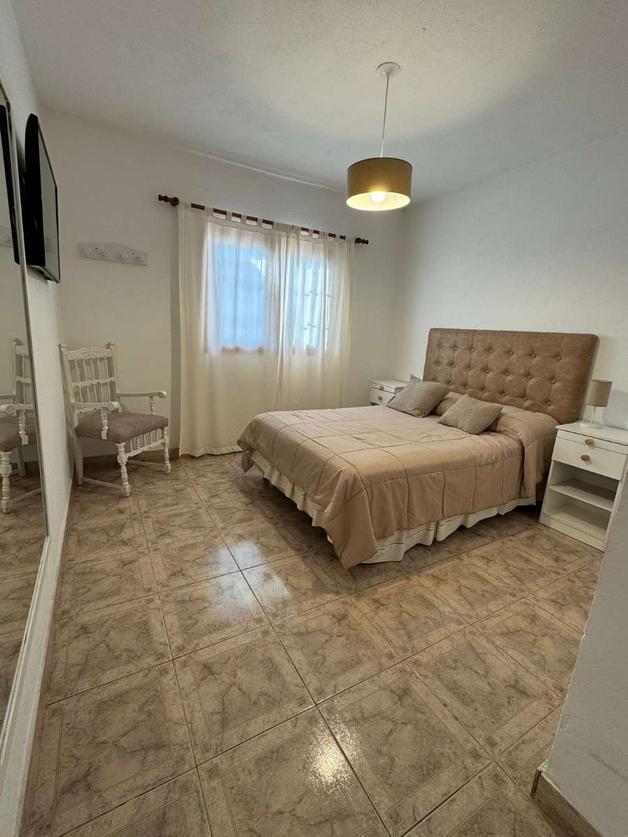 Casa Río Cuarto - Imagen