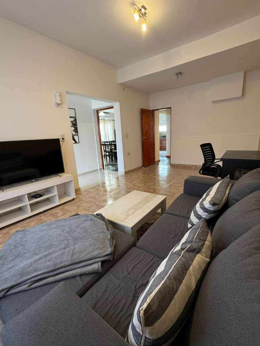 Casa Río Cuarto - Imagen