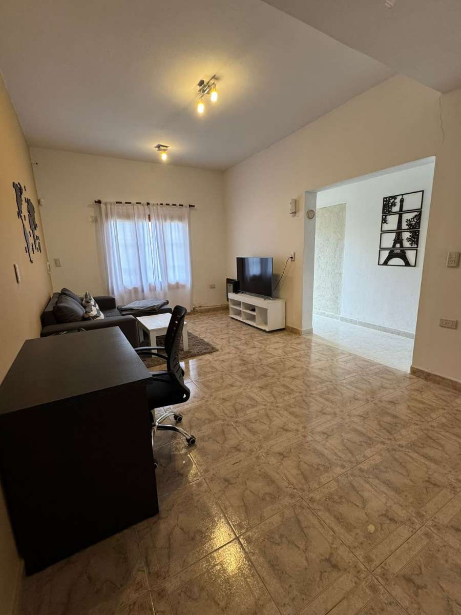 Casa Río Cuarto - Imagen