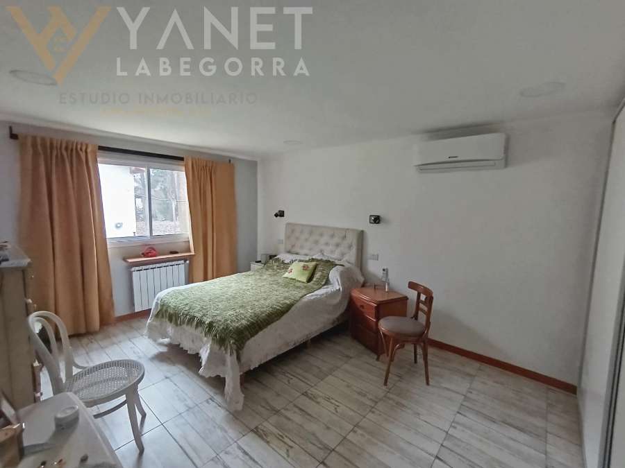 Casa en Venta Alamos De Primavera 787, Santa Teresita - Imagen 10