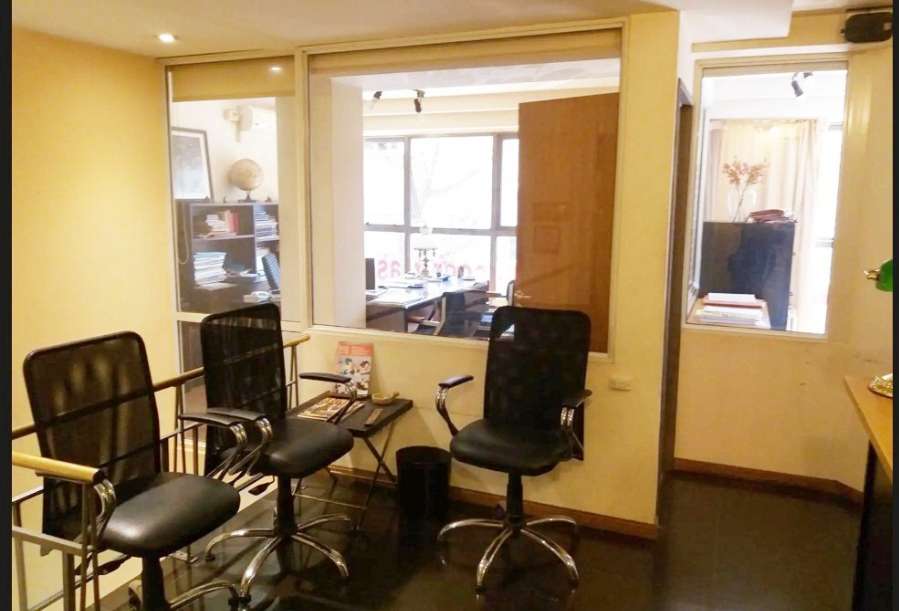 Oficina comercial en Venta Tucumán Al 1700 , Rosario - Imagen 2