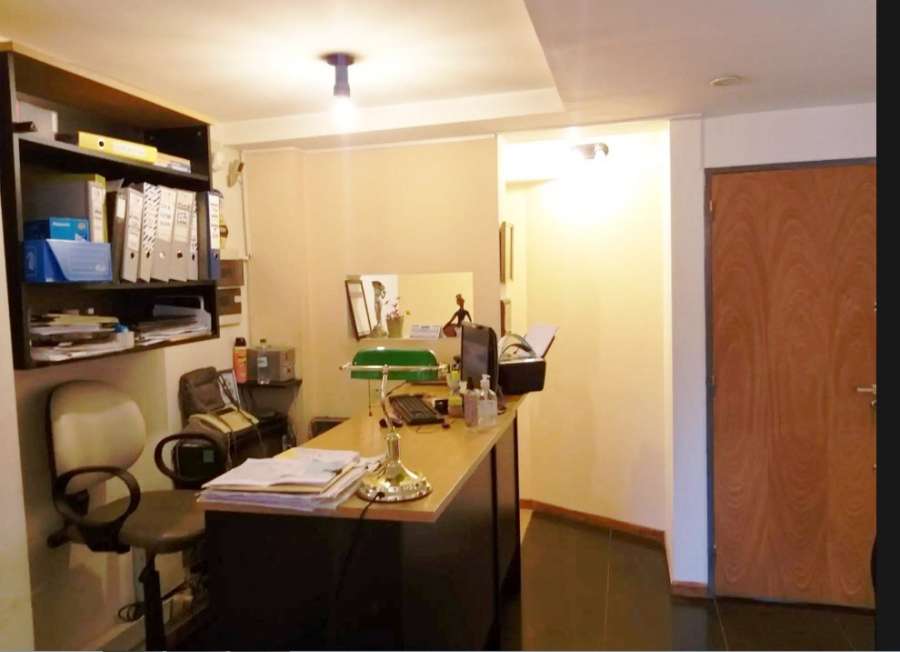 Oficina comercial en Venta Tucumán Al 1700 , Rosario - Imagen 3