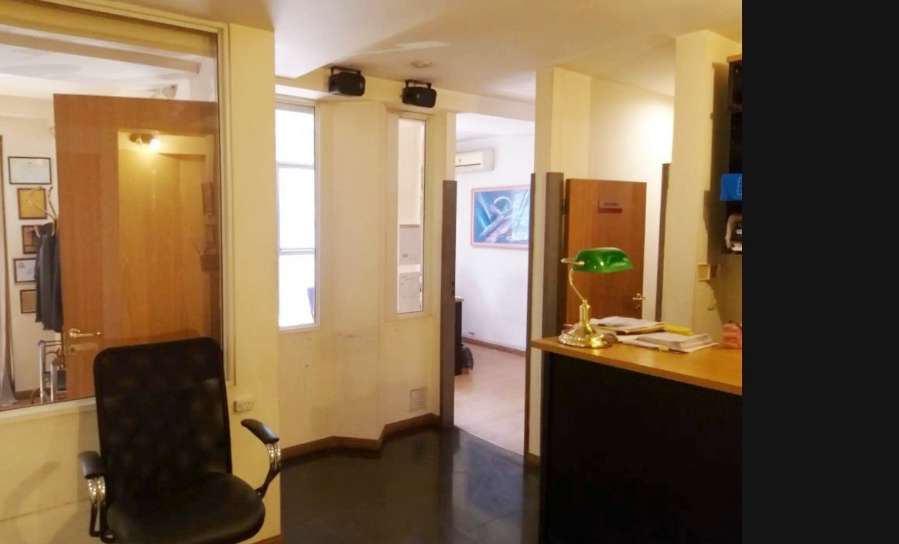 Oficina comercial en Venta Tucumán Al 1700 , Rosario - Imagen 4