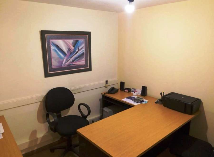 Oficina comercial en Venta Tucumán Al 1700 , Rosario - Imagen 5