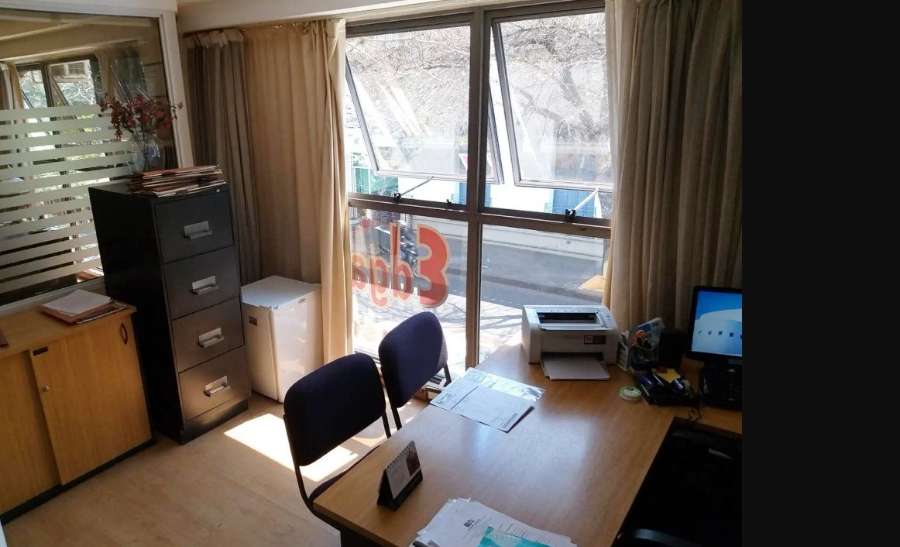 Oficina comercial en Venta Tucumán Al 1700 , Rosario - Imagen 8