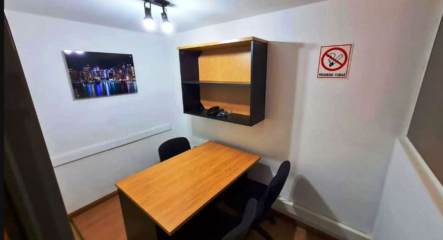 Oficina comercial en Venta Tucumán Al 1700 , Rosario - Imagen 9