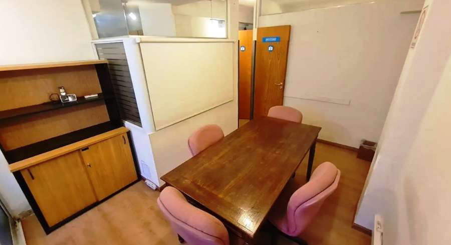 Oficina comercial en Venta Tucumán Al 1700 , Rosario - Imagen 13