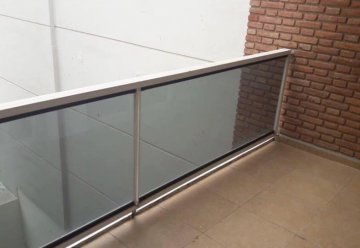 Dpto Estandar en Venta Obispo Trejo 1127, Córdoba, Argentina, Córdoba - Imagen 2