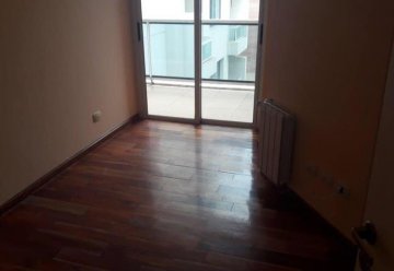 Dpto Estandar en Venta Obispo Trejo 1127, Córdoba, Argentina, Córdoba - Imagen 9