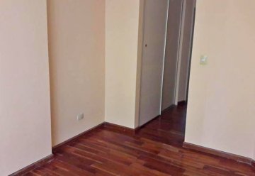 Obispo Trejo 1127, Córdoba, Argentina, 