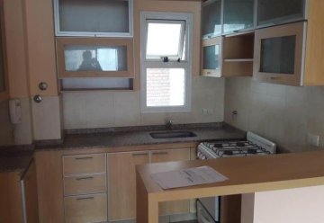 Dpto Estandar en Venta Obispo Trejo 1127, Córdoba, Argentina, Córdoba - Imagen 4