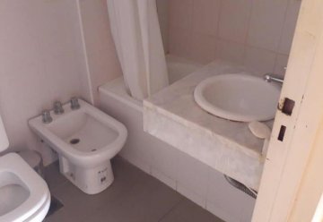 Dpto Estandar en Venta Obispo Trejo 1127, Córdoba, Argentina, Córdoba - Imagen 5