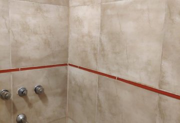 Dpto Estandar en Venta Miguel De Cervantes 355, Córdoba, Argentina, Córdoba - Imagen 2