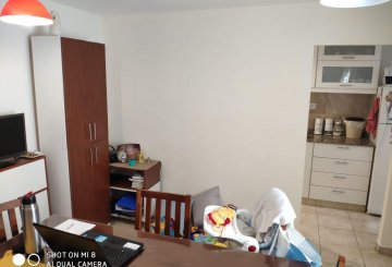 Dpto Estandar en Venta Miguel De Cervantes 355, Córdoba, Argentina, Córdoba - Imagen 10