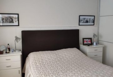 Dpto Estandar en Venta Miguel De Cervantes 355, Córdoba, Argentina, Córdoba - Imagen 4